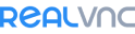 Realvnc-small